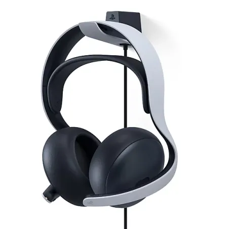Casque sans fil Pulse Elite - SONY - 78779000030