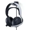 Casque sans fil Pulse Elite - SONY - 78779000030