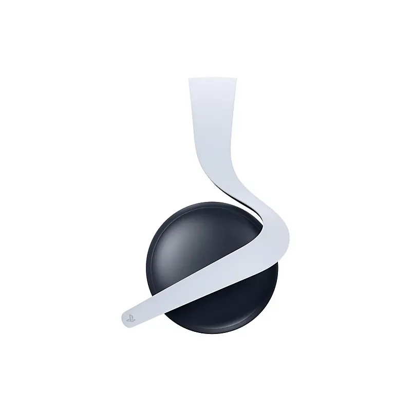 Casque sans fil Pulse Elite - SONY - 78779000030