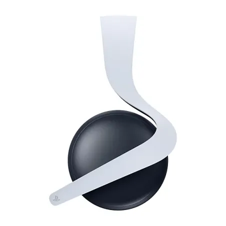Casque sans fil Pulse Elite - SONY - 78779000030