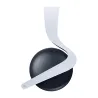 Casque sans fil Pulse Elite - SONY - 78779000030