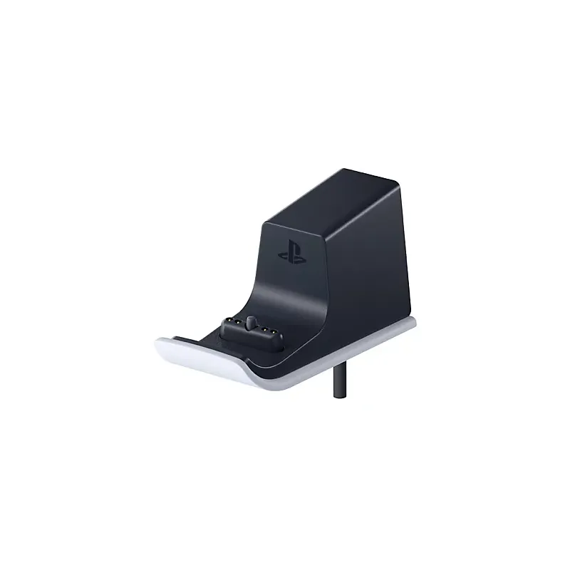 Casque sans fil Pulse Elite - SONY - 78779000030