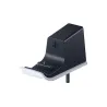 Casque sans fil Pulse Elite - SONY - 78779000030