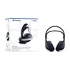 Casque sans fil Pulse Elite - SONY - 78779000030