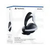 Casque sans fil Pulse Elite - SONY - 78779000030
