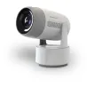 VIDEO PROJECTEUR WIFI SCHNEIDER HD BATTERIE (VP300)