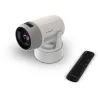 VIDEO PROJECTEUR WIFI SCHNEIDER HD BATTERIE (VP300)