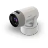 VIDEO PROJECTEUR WIFI SCHNEIDER HD BATTERIE (VP300)