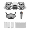 DRONE DJI82001 MY FLORE