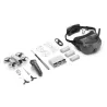 DRONE DJI82001 MY FLORE