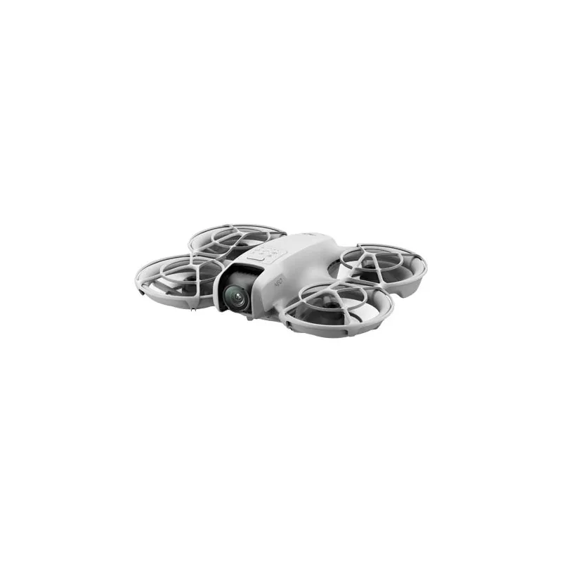 DRONE DJI82001 MY FLORE