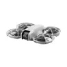DRONE DJI82001 MY FLORE