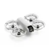 DRONE DJI82001 MY FLORE