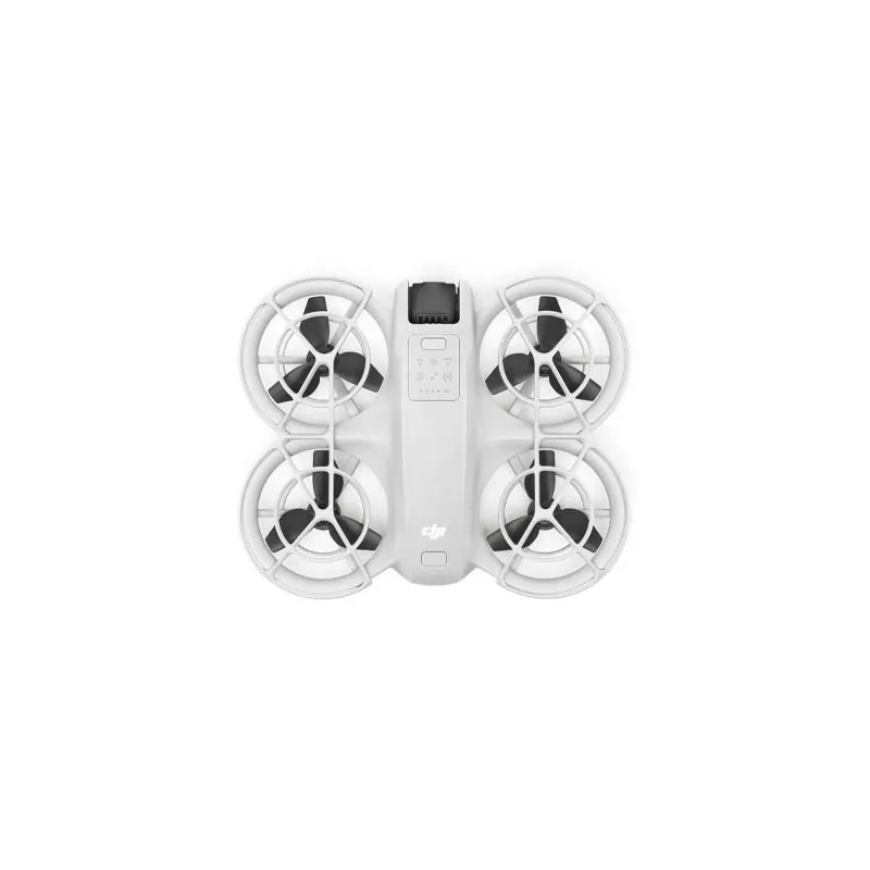 DRONE DJI82001 MY FLORE