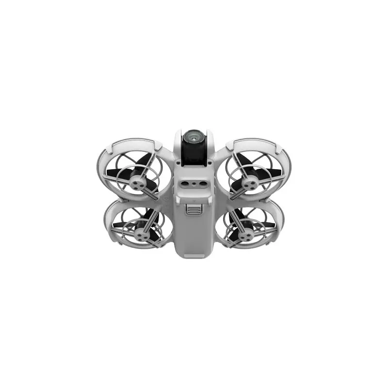 DRONE DJI82001 MY FLORE