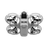 DRONE DJI82001 MY FLORE