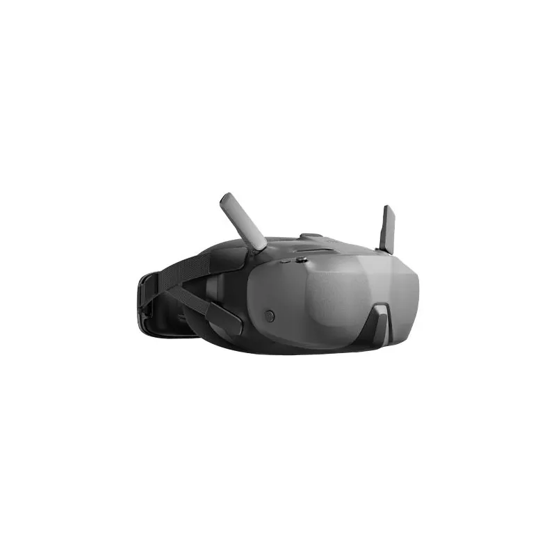 DRONE DJI82001 MY FLORE
