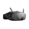 DRONE DJI82001 MY FLORE