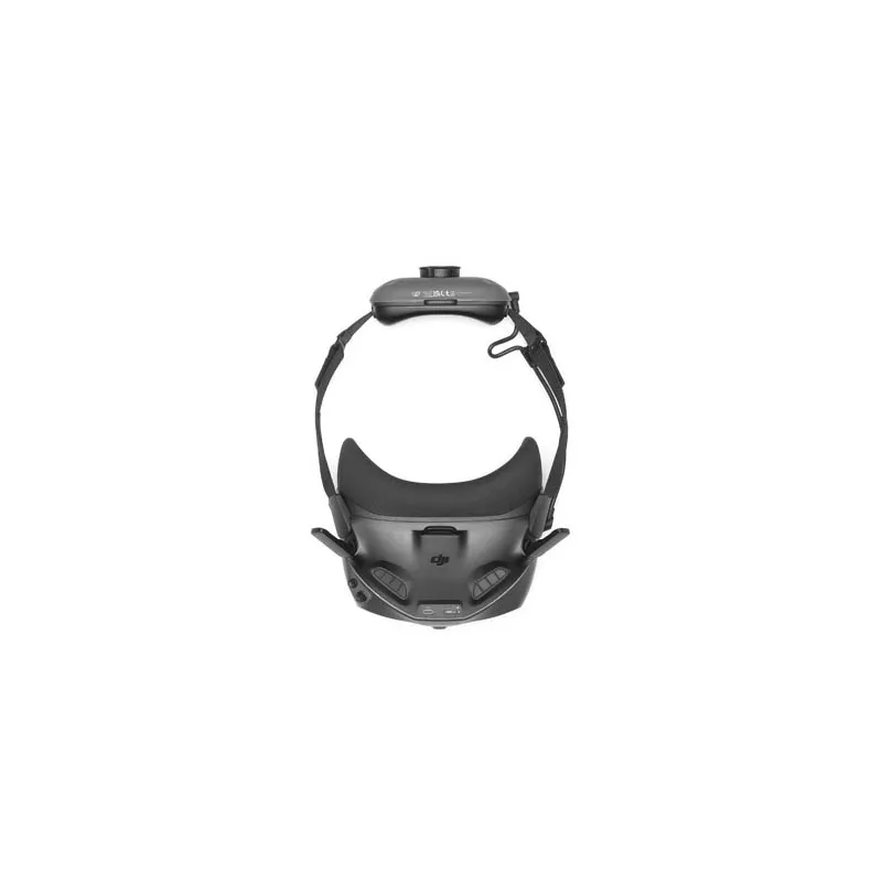 DRONE DJI82001 MY FLORE
