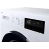 Lave-linge hublot 7kg 1400trs/min blanc - SAMSUNG - WW70FG3M05AW