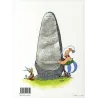Astérix Tome 2 : la serpe d - ravate.com librairie reunion