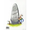 Astérix Tome 6 : Astérix et Cléopâtre - René Goscinny, Albert Uderzo - Hachette - Grand format - ravate.com librairie reunion