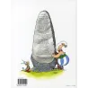 Astérix Tome 10 : Astérix légionnaire - René Goscinny, Albert Uderzo - Hachette - Grand format - ravate.com librairie reunion