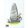Astérix Tome 13 : Astérix et le chaudron - René Goscinny, Albert Uderzo - Hachette - Grand format - ravate.com librairie reunion
