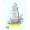 Astérix Tome 17 : le domaine des dieux - René Goscinny, Albert Uderzo - Hachette - Grand format - ravate.com librairie reunion