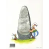 Astérix Tome 23 : Obélix et compagnie - René Goscinny, Albert Uderzo - Hachette - Grand format - ravate.com librairie reunion