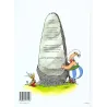 Astérix Tome 27 : le fils d - ravate.com librairie reunion