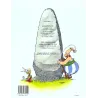 Astérix Tome 28 : Astérix chez Rahazade - René Goscinny, Albert Uderzo - Les Éditions Albert René - Grand format -...