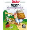 Astérix Tome 32 : Astérix et la rentrée gauloise - René Goscinny, Albert Uderzo - Les Éditions Albert René - Grand format -...