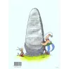Astérix Tome 32 : Astérix et la rentrée gauloise - René Goscinny, Albert Uderzo - Les Éditions Albert René - Grand format -...