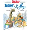Astérix Tome 39 : Astérix et le griffon - Didier Conrad, Jean-Yves Ferri - Les Éditions Albert René - Grand format -...