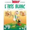 Astérix Tome 40 : L - ravate.com librairie reunion