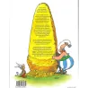Astérix Hors-Série : le menhir d - ravate.com librairie reunion