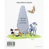 Idéfix et les irréductibles Tome 2 : les Romains se prennent une gamelle ! - Hervé Benedetti, Michel Coulon, Simon Lecocq,...