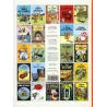 Les aventures de Tintin Tome 1 : Tintin au pays des Soviets - Hergé - Casterman - Grand format - ravate.com librairie reunion