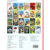 Les aventures de Tintin Tome 3 : Tintin en Amérique - Hergé - Casterman - Grand format - ravate.com librairie reunion