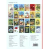 Les aventures de Tintin Tome 6 : l - ravate.com librairie reunion