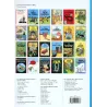 Les aventures de Tintin Tome 8 : le sceptre d - ravate.com librairie reunion