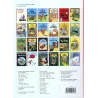 Les aventures de Tintin Tome 9 : le crabe aux pinces d - ravate.com librairie reunion