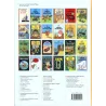 Les aventures de Tintin Tome 10 : l - ravate.com librairie reunion