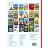 Les aventures de Tintin Tome 14 : le temple du soleil - Hergé - Casterman - Grand format - ravate.com librairie reunion