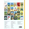 Les aventures de Tintin Tome 15 : au pays de l - ravate.com librairie reunion