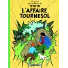 Les aventures de Tintin Tome 18 : l - ravate.com librairie reunion