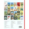 Les aventures de Tintin Tome 22 : vol 714 pour Sydney - Hergé - Casterman - Grand format - ravate.com librairie reunion