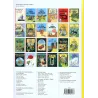 Les aventures de Tintin Tome 23 : Tintin et les Picaros - Hergé - Casterman - Grand format - ravate.com librairie reunion