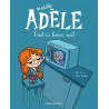 Mortelle Adèle Tome 1 : tout ça finira mal - Mr Tan, Miss Prickly - Bayard Jeunesse - Grand format - ravate.com librairie...